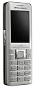 BenQ-Siemens S68 brushed aluminium Handy