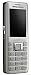 BenQ-Siemens S68 brushed aluminium Handy