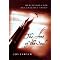 Christian theology for the Artist