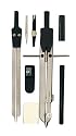 8-PC DRAWING SET