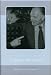 A Companion to the Works of Thomas Bernhard (Studies in German Literature, Linguistics, and Culture) (Studies in German Literature Linguistics and Culture)