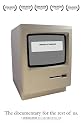 Welcome to Macintosh