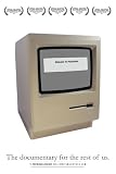 Welcome to Macintosh