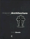 Analysing Architecture