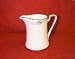 Noritake Merina Gold #7802 Creamer
