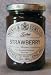 Tiptree Jams Strawberry Preserve 12oz