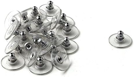 CSG Disc Clutches 12 Pairs Style 19018B100