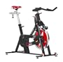 Schwinn IC Elite Indoor Cycling Bike