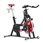 Schwinn IC Elite Indoor Cycling Bike
