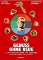 Genuss ohne Reue: Iss Dich gesund mit den 5 Elementen