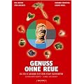 Genuss ohne Reue: Iss Dich gesund mit den 5 Elementen