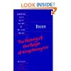 Bacon: The History of the Reign of King Henry VII and Selected Works (Cambridge Texts in the History of Political Thought)