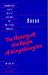 Bacon: The History of the Reign of King Henry VII and Selected Works (Cambridge Texts in the History of Political Thought)
