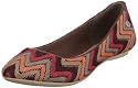 Blink Women's BL029-154-C Mules Flats
