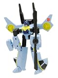 Transformers Classic Legends Autobot Whirl
