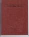 More info