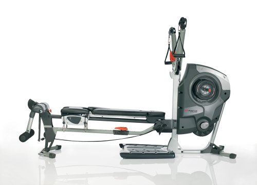 Bowflex Revolution Home Gym (Refurbished)