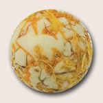 Bomb Cosmetics - Badetr�ffel - Ringel...