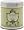 Antique Garden Lemon Verbena 233g/8.2oz Perfumed Candle