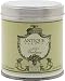 Antique Garden Lemon Verbena 233g/8.2oz Perfumed Candle