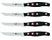 J.A. Henckels Twin Signature 4-Piece Set