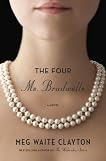 The Four Ms. Bradwells: A Novel