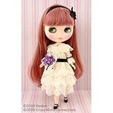 BLYTHE �u���C�X SHOP����h�[�� ���F���j�J���[�X