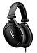 Sennheiser PXC 350 - Travel Headphone Set With NoiseGard Advance Technology