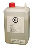 BATTERY ACID PACK 21 OZ