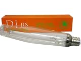 Maverick Sun Dlux LU1000-D Lux Digital 1,000 Watt HPS Grow Lamp Bulb E39-E25