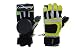 Loaded Slide Handschuhe L/XL