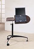 Adjustable Home Office Laptop Stand