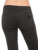 Joe's Jeans Women's Ultra Slim Fit Jeggings in Iron