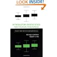 Introductory Biostatistics for the Health Sciences: Modern Applications Including Bootstrap (Wiley... by Michael R. Chernick and Robert H. Friis