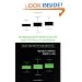 Introductory Biostatistics for the Health Sciences: Modern Applications Including Bootstrap (Wiley Series in Probability and Statistics)