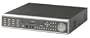Ganz DR16ND-500 Digimaster 16 Channel DVR With 500 GB HDD & Internal DVD DR Writer