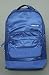 Supra The Odyssey Backpack in Blue,Bags (Messenger/Utility) for Men