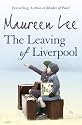The Leaving Of Liverpool