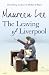 The Leaving Of Liverpool