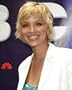 ASHLEY SCOTT 11X14 COLOR PHOTO