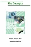 Cover for 9781425012014
