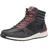 Ecco Footwear Womens CS14 Casual Bootie