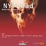 H&ouml;rbuch VX (NYPDead - Medical Report 5)