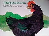 Hattie and the fox
