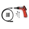 Ridgid 31128 Universal 3-Foot Cable Extension