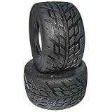 Imex Coyote Tire 2.2 (2) IMX7592 by Imex