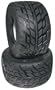 7592 Coyote Tire 2.2 (2)