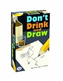 Amazon Image