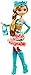 Ever After High Over-the-Ear Headphones with Volume Control, Mi-M40EA.FX