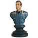 Search : Star Trek Icons: Captain Archer Bust